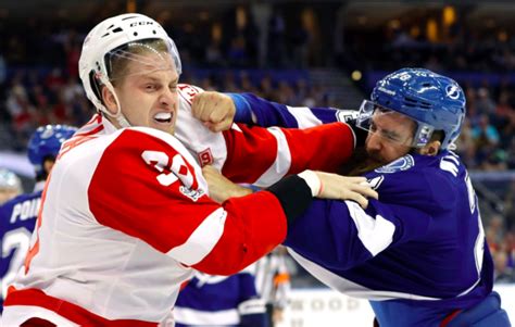 Hockey30 Marc Bergevin va revenir à la charge pour Anthony Mantha cet