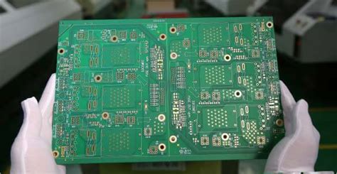 Pcb Fabrikant En Leverancier In China Uw Beste Pcb Fabriek