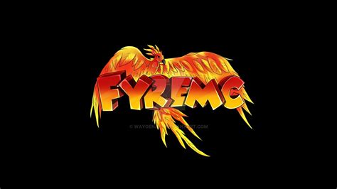 Fyremc Stream Youtube