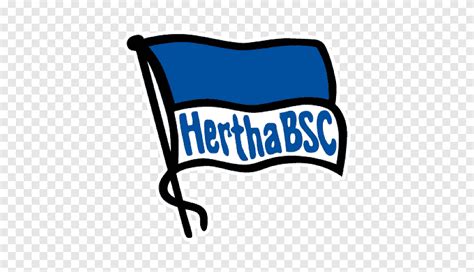 Descarga Gratis Hertha Bsc Bundesliga Berlin Gr Ficos De Red