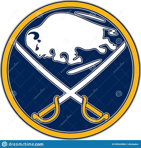 Sabres Cartoons, Illustrations & Vector Stock Images - 170 Pictures to ...