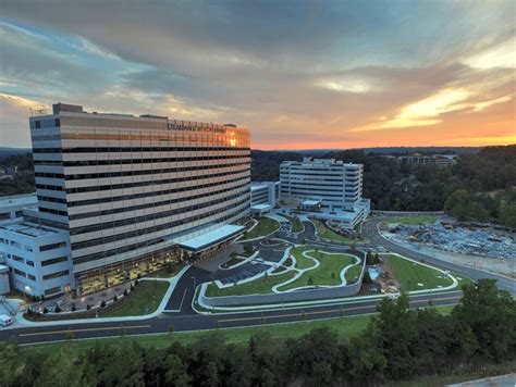 Grandview Medical Center - Birmingham Gastroenterology Associates