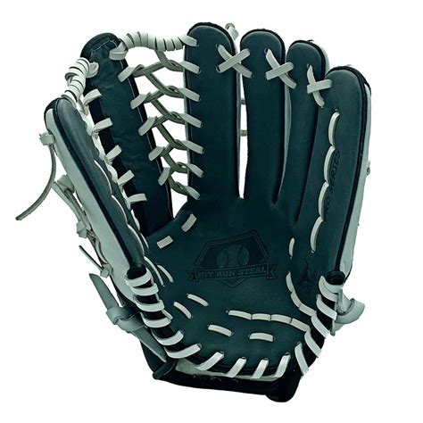 Outfield Glove