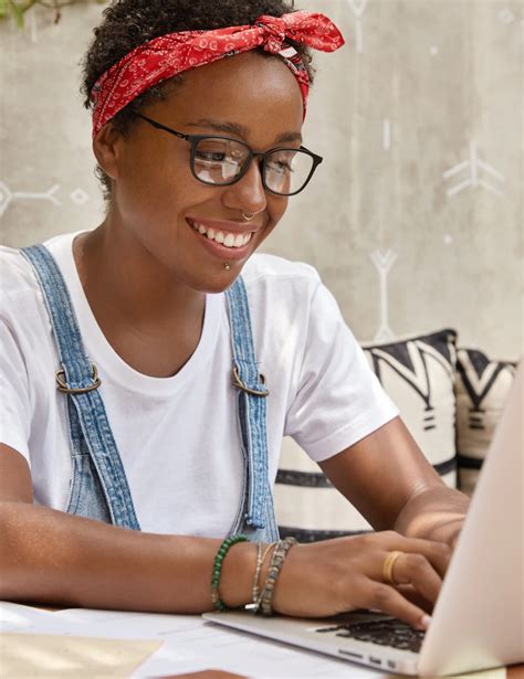 m&t bank mortgage login