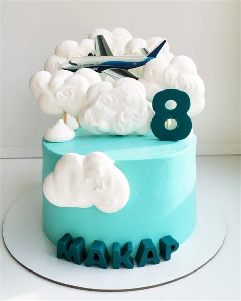 Pin By Toria Mirza On Ailas Third Birthday Party Airplane Birthday