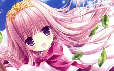 199 Hình ảnh Anime Chibi Cute Dễ Thương Làm Hình Nền Cực đẹp