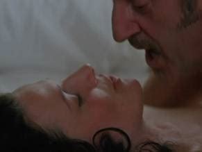 LA VEUVE DE SAINT PIERRE NUDE SCENES AZNude