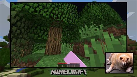 Minecraft 4 Player Glitchless Random Seed 100 Speedrun Gone Wrong Gone