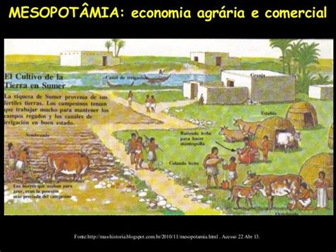 ATIVIDADE 16 - 6ºANO