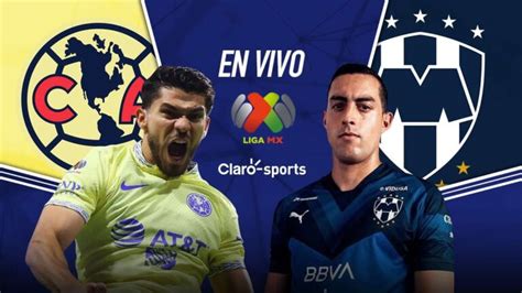 León Vs Cruz Azul En Vivo Transmisión Y Resultado Liga Mx 2023