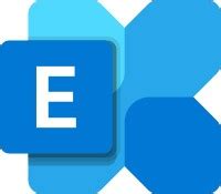 exchange   change tenant setting  mid  borns