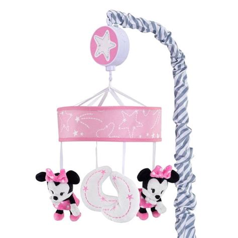 Disney Baby Nursery in Disney Baby - Walmart.com