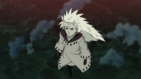 Naruto Shippuden Staffeln 16 23 337 500 Das Unendliche Tsukuyomi