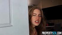 Property Sex Search XNXX