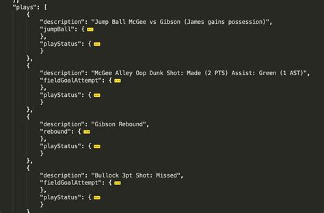 C How To Deserialize Json Array In Asp Net Core Api In Post Method