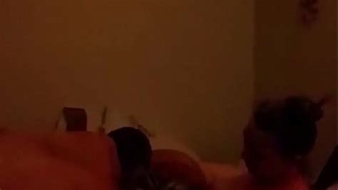 Mamadas Gay Search XNXX