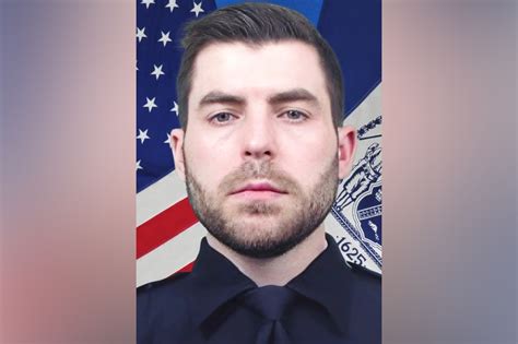 Rest In Peace Officer Jonathan Diller