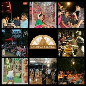 35 Festivals in Hyderabad | Culture, Nightlife, Celebrations Events of Hyderabad