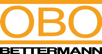 obo bettermann logo  png