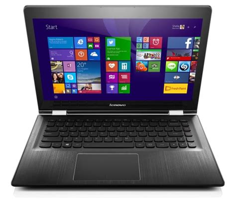 Lenovo Yoga Ibd I U Gb Win Sklep Komputerowy X