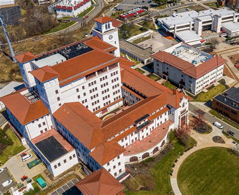 Immunization Locations Student Health Center Montclair State University