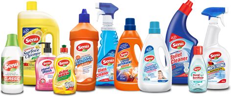 Best Quality, Hygiene, Cleaning, Product Manufacturer, Wide Range