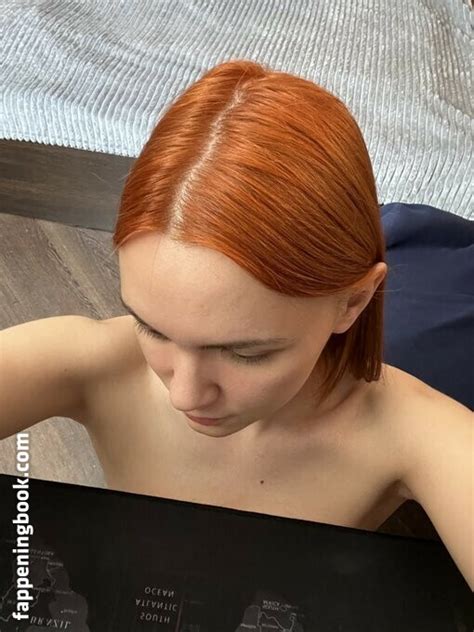 Jane Wild Gilticus Nude OnlyFans Leaks The Fappening Photo