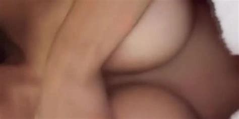 Mariana Morais Nude Onlyfans Ppv Lingerie Tease Video Tnaflix