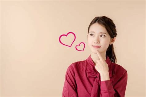 【男性必見】脈あり女性の好きサインはコレ！態度から好意を見抜こう りこゆる