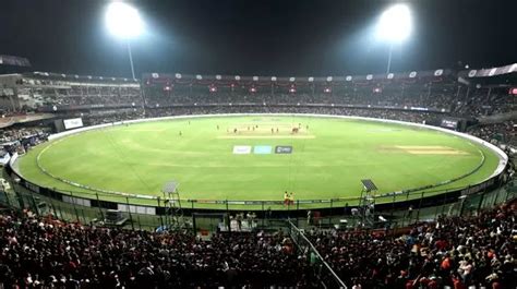 RCB Vs CHE Impact Player Playing 11 Match Preview Pitch Report