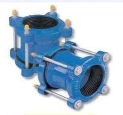 sleeve coupling   price  faridabad haryana   enterprises