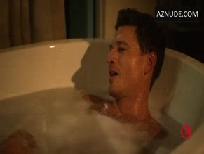 SEDUCED NUDE SCENES AZNude