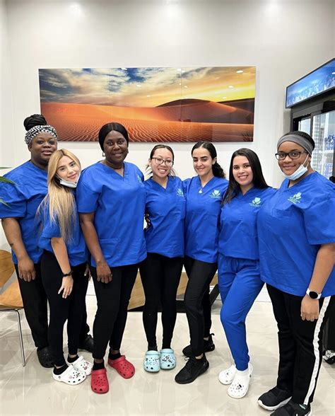 CNA Prep Class