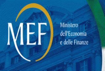 Imu I Chiarimenti Del Mef Sulla Prima Rata