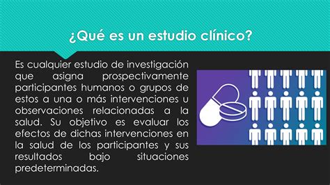 SOLUTION Fases Para La Aprobaci N De Un F Rmaco Clinica Trial Studypool