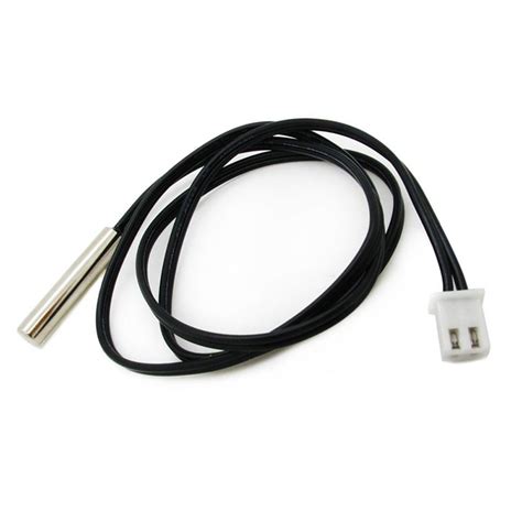 Ntc Thermistor Temperature Sensor For Air Conditioner Buy Ntc