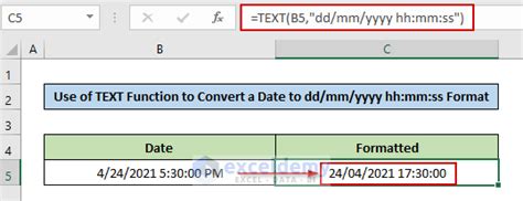 Sql Date Format Mm Dd Yyyy Hh Mm Ss In Oracle Printable Online