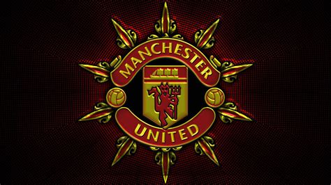 Bộ Hình Nền Manchester United đẹp Nhất