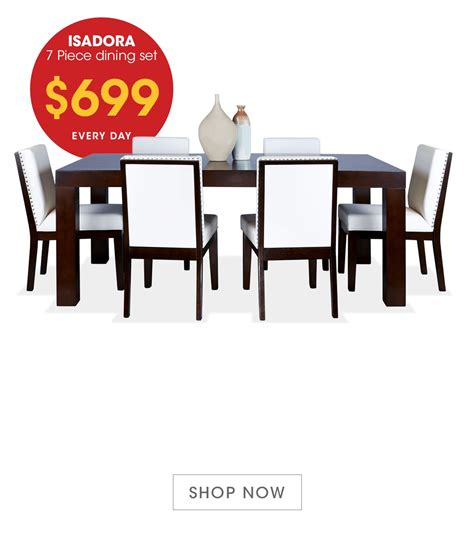 Bobs Discount Furniture Outlet Values Starting At 99 Milled