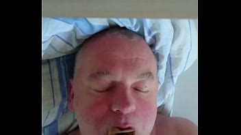 Mi Cara Durante El Orgasmo XVIDEOS