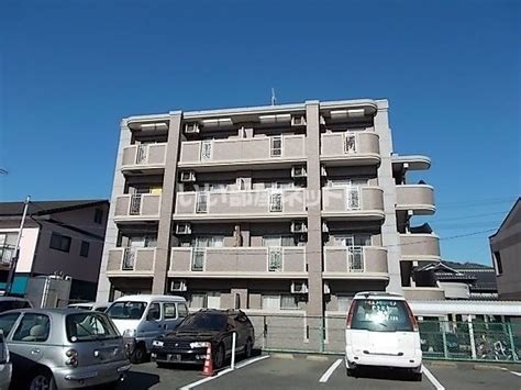 プラシード ヴィラ福岡県太宰府市坂本1丁目の物件情報｜いい部屋ネットの大東建託リーシング