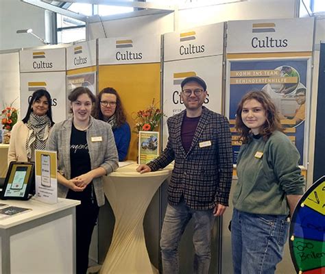 Cultus Dresden