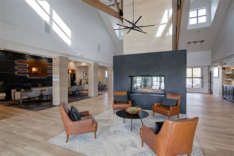 IMT Cornerstar Ranch | Explore Our Beautiful Aurora Community
