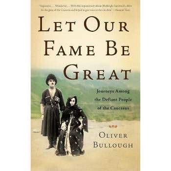 The Haves And The Have-nots - By Branko Milanovic (paperback) : Target