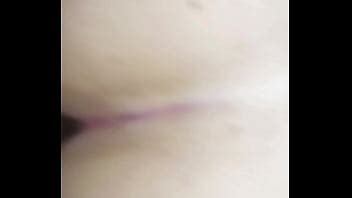 Grindr BBC Me Folla XVIDEOS