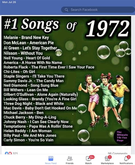 Pin by Lisa Furner on A few of my favorite things... | Music memories
