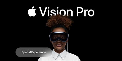 Apple Vision Pro Home Screen Figma Community