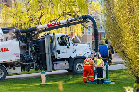 Hall Road Sewer Connection Project | Get Involved Kelowna