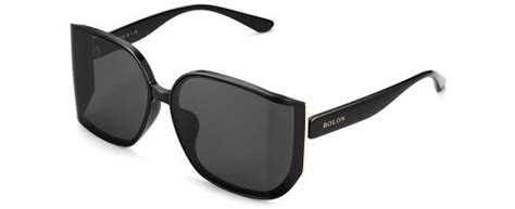 Bolon Williamsburg Bl5073 A10 Sunglasses