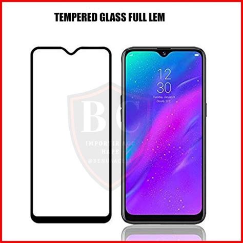 Jual Tempered Glass Full Lem Infinix Hot 50 Hot 50i Hot 40 40i 40 Pro Gt 20 Pro Gt 10 Pro Hot 30